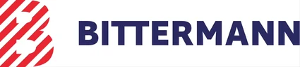 Bittermann Gruppe